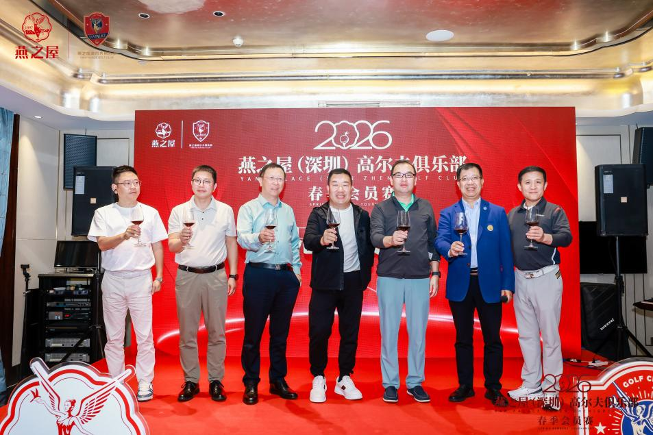 首页| 天博克罗地亚体育平台