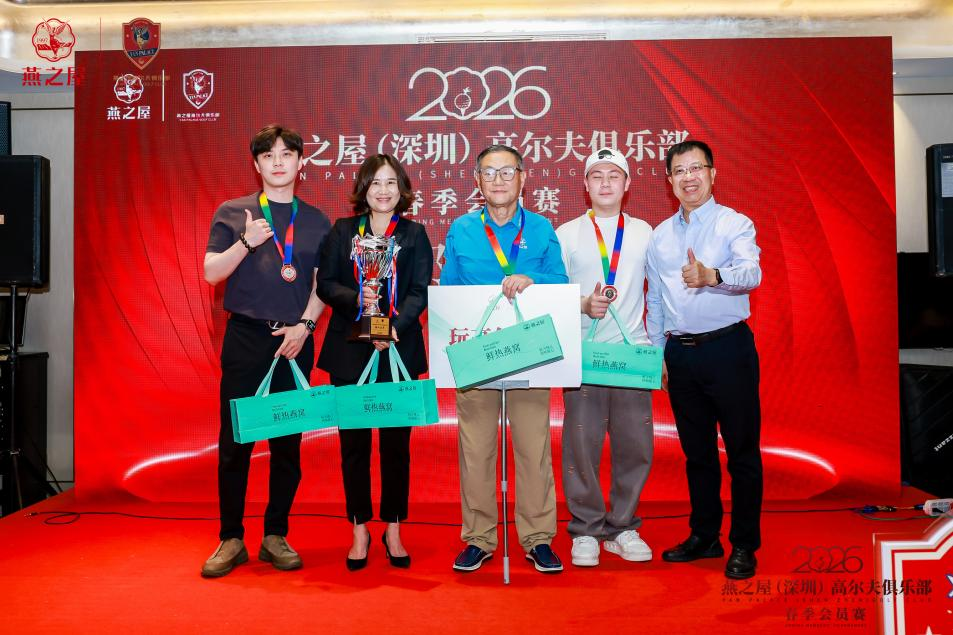 首页| 天博克罗地亚体育平台
