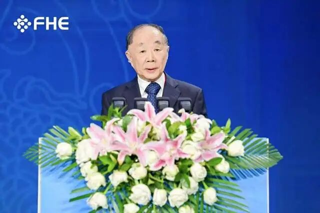 首页| 天博克罗地亚体育平台