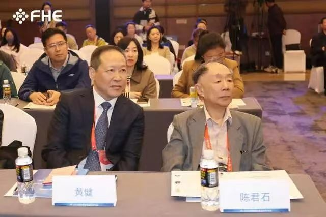 首页| 天博克罗地亚体育平台