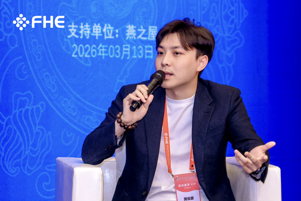 首页| 天博克罗地亚体育平台