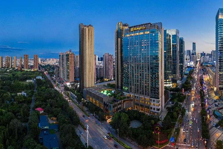 首页| 天博克罗地亚体育平台