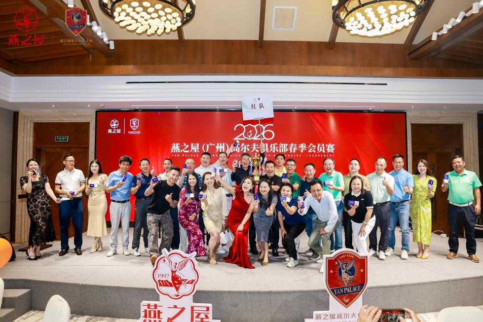 首页| 天博克罗地亚体育平台