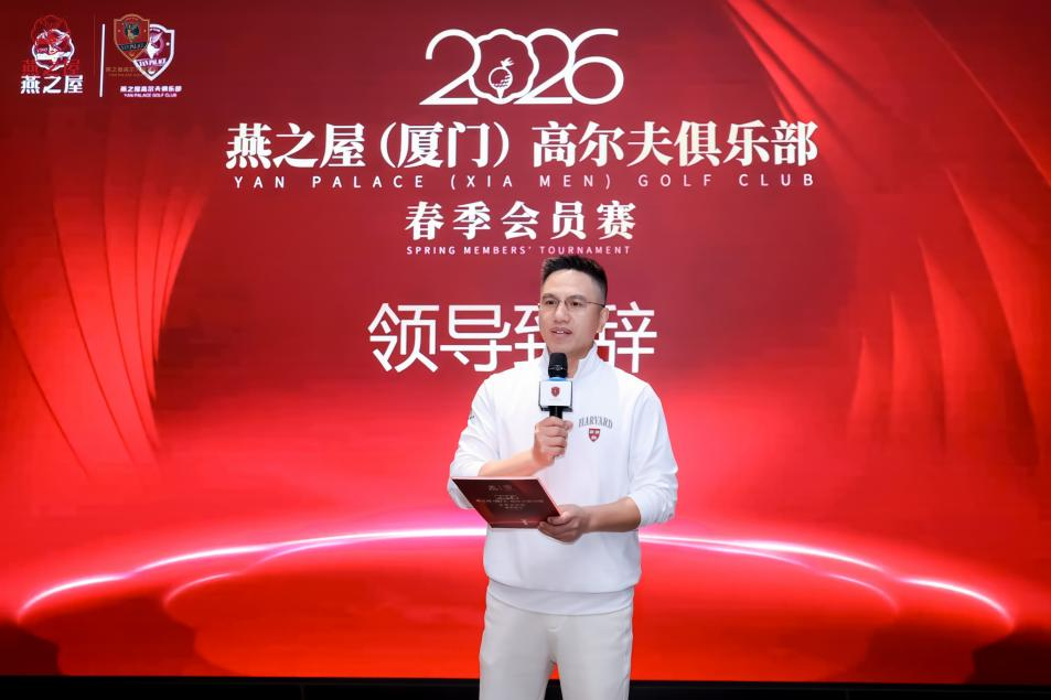 首页| 天博克罗地亚体育平台