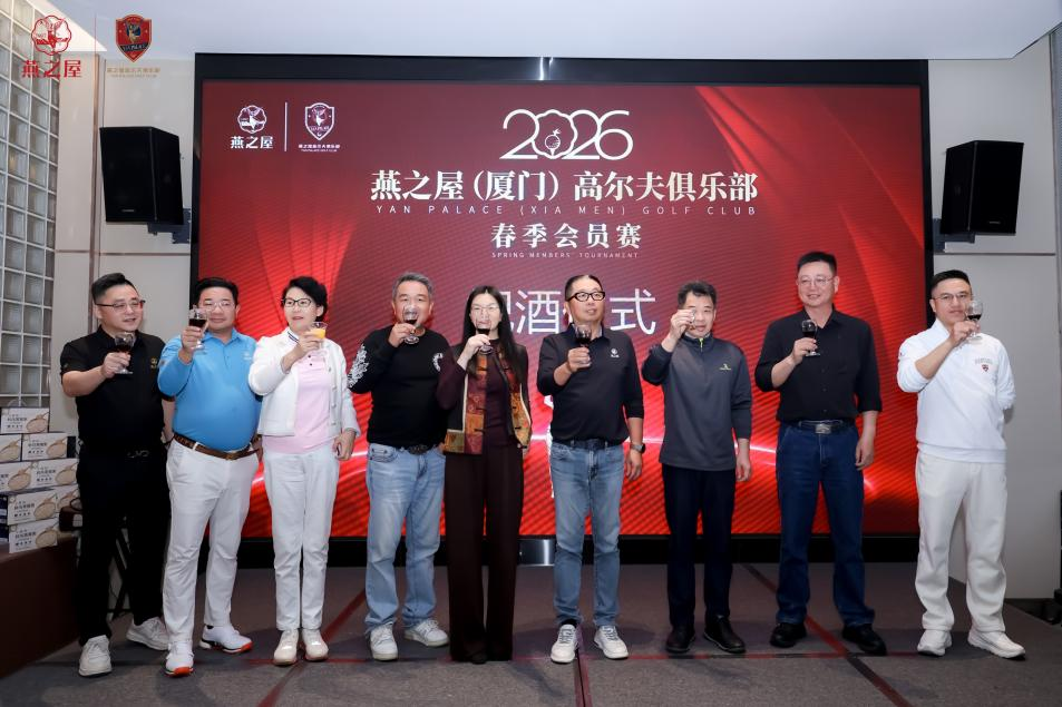 首页| 天博克罗地亚体育平台
