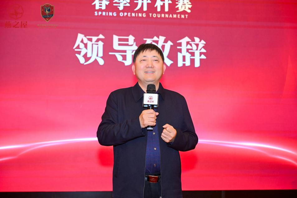 首页| 天博克罗地亚体育平台