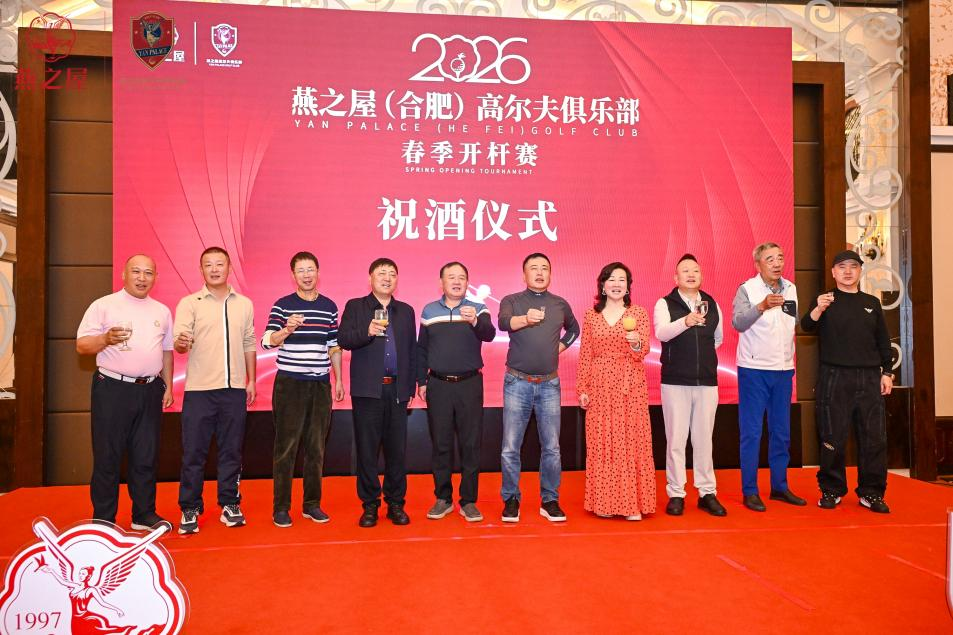 首页| 天博克罗地亚体育平台