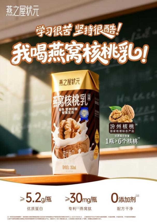 首页| 天博克罗地亚体育平台