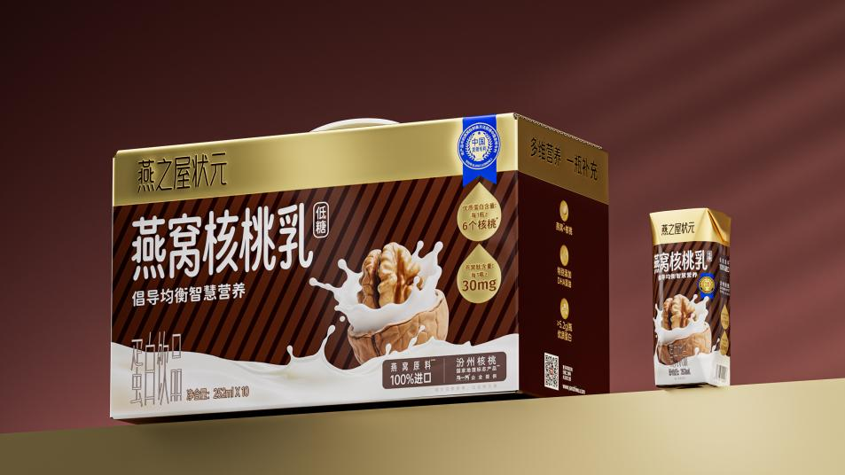 首页| 天博克罗地亚体育平台