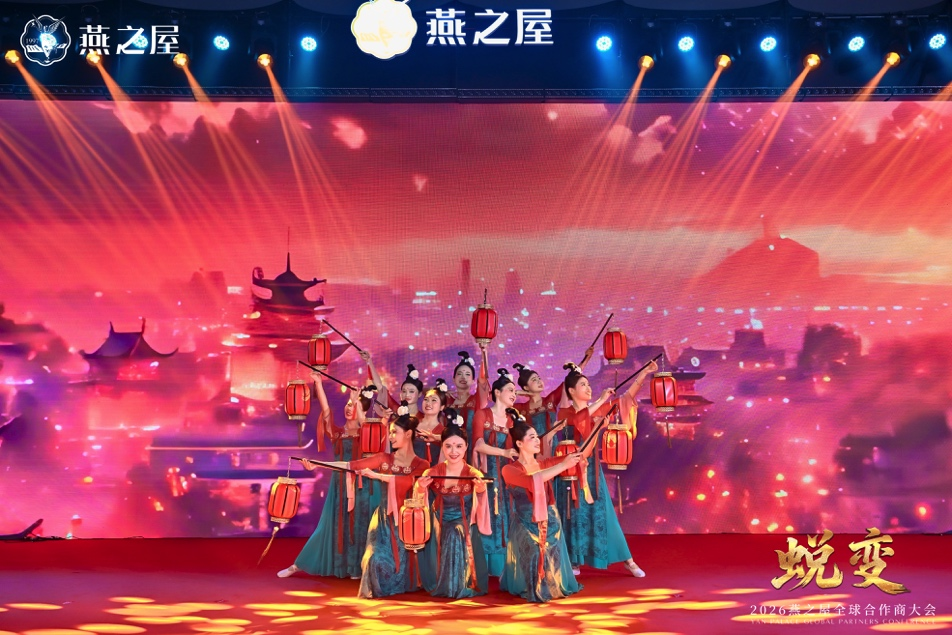 首页| 天博克罗地亚体育平台
