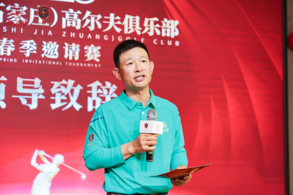 首页| 天博克罗地亚体育平台