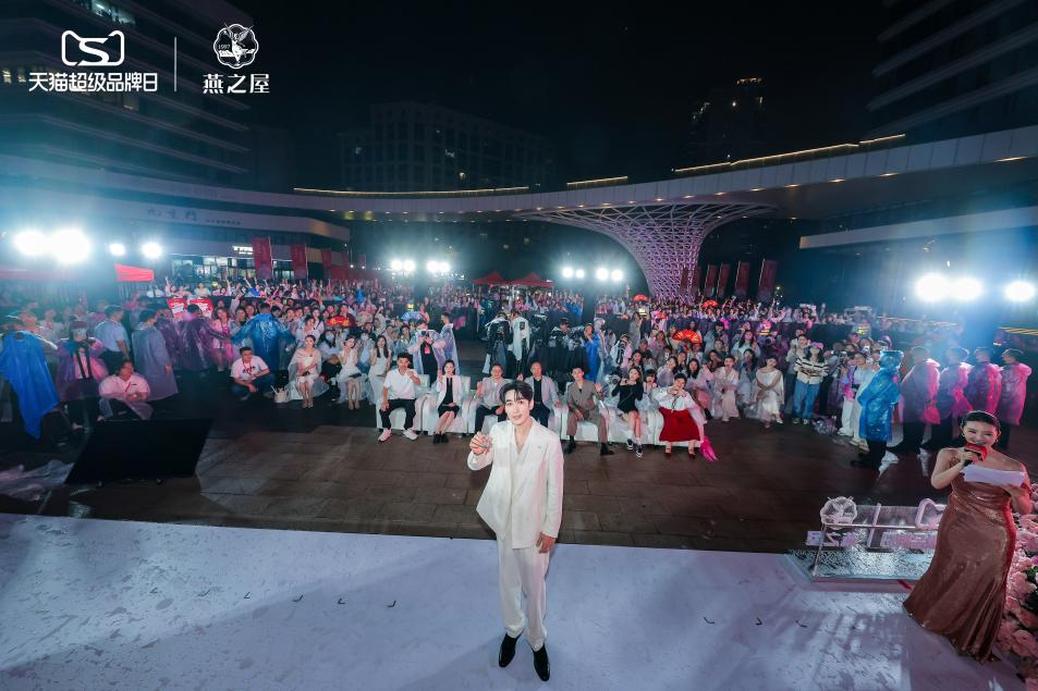 首页| 天博克罗地亚体育平台