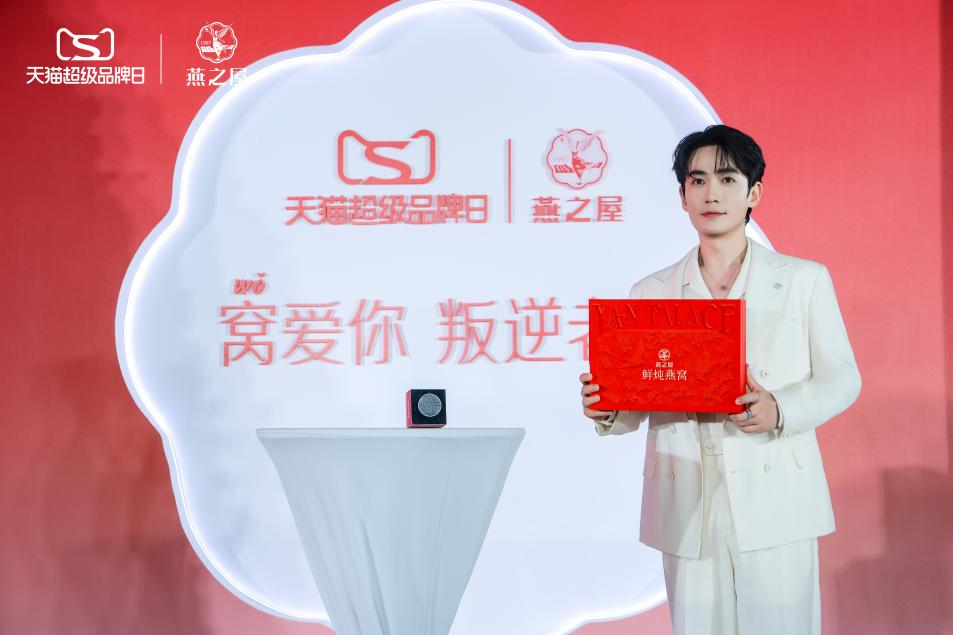 首页| 天博克罗地亚体育平台
