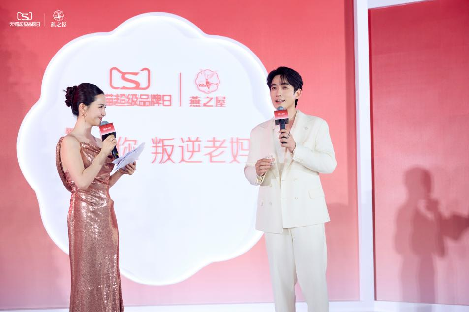 首页| 天博克罗地亚体育平台