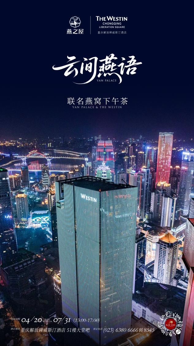 首页| 天博克罗地亚体育平台