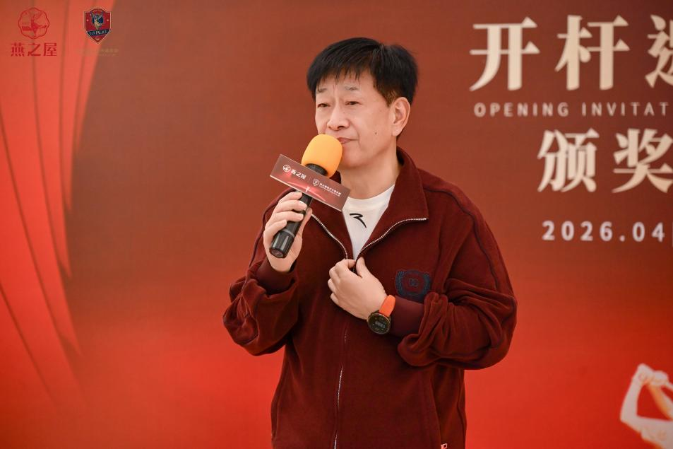 首页| 天博克罗地亚体育平台
