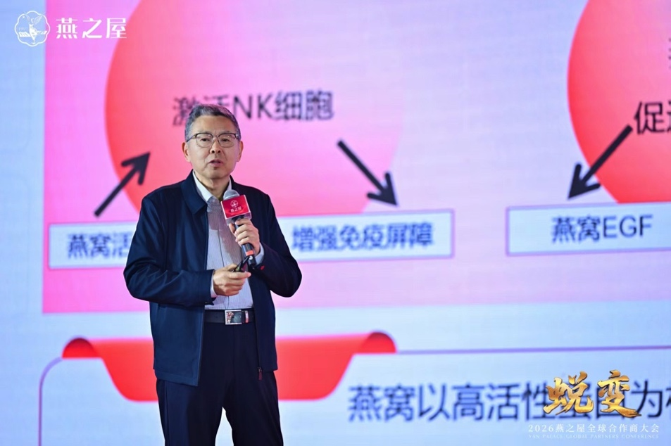 首页| 天博克罗地亚体育平台