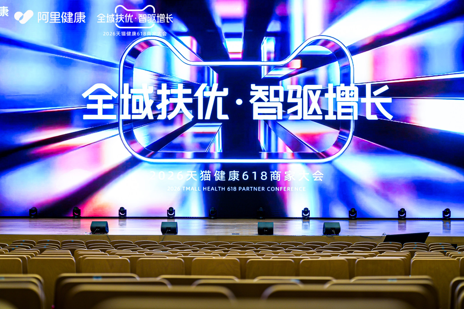 首页| 天博克罗地亚体育平台