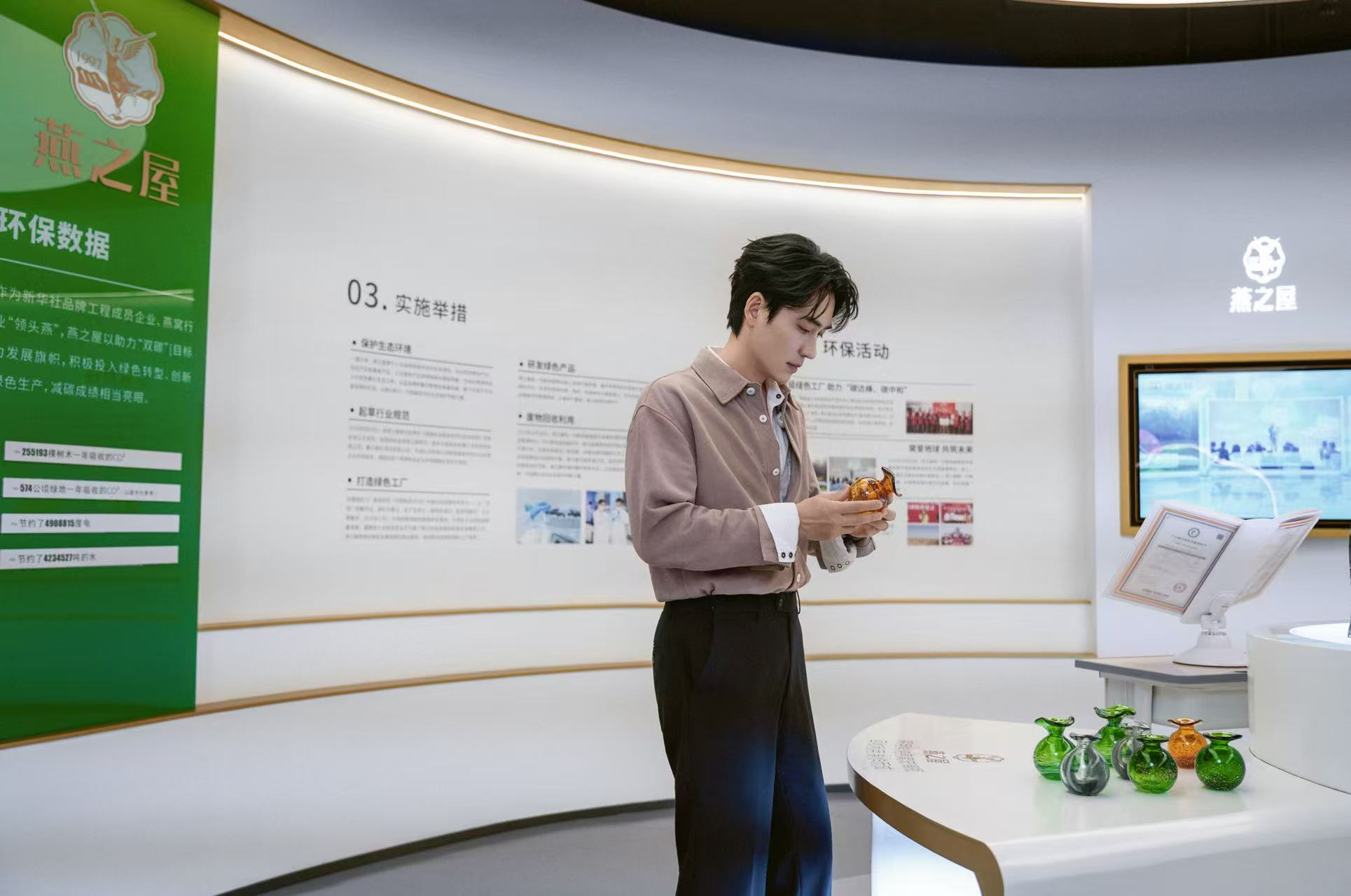 首页| 天博克罗地亚体育平台